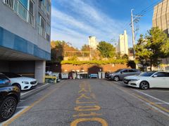 해운대 아파트 단기임대 18번째 이미지