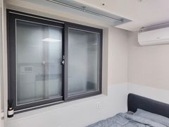 Urban Stay 1th image