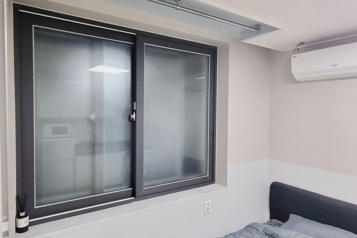 Urban Stay 1th image