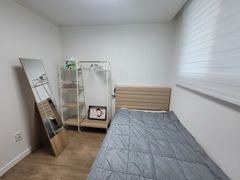 ★경주 한주스테이★  1번째 이미지