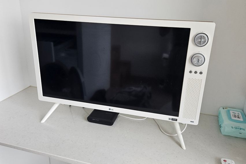 건대,어대역신축갬성풀옵