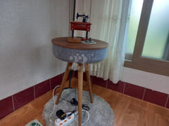 350-pyeong country house 4th image