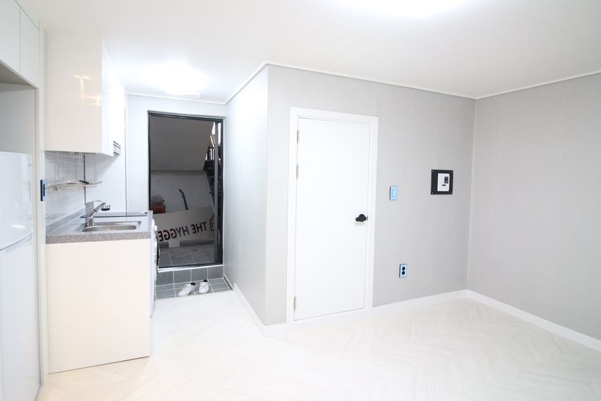 더휘게하우스203호 4번째 이미지