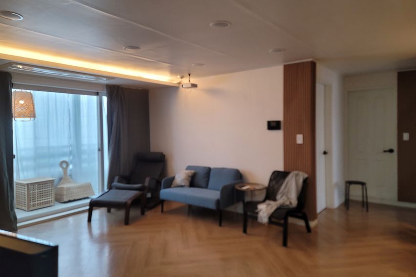 동대구역5분 스테이만촌