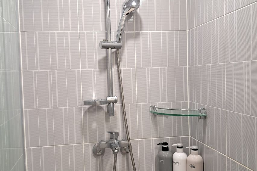 ❤️신중동역/특가