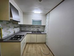 북성동 방3화2 1번째 이미지