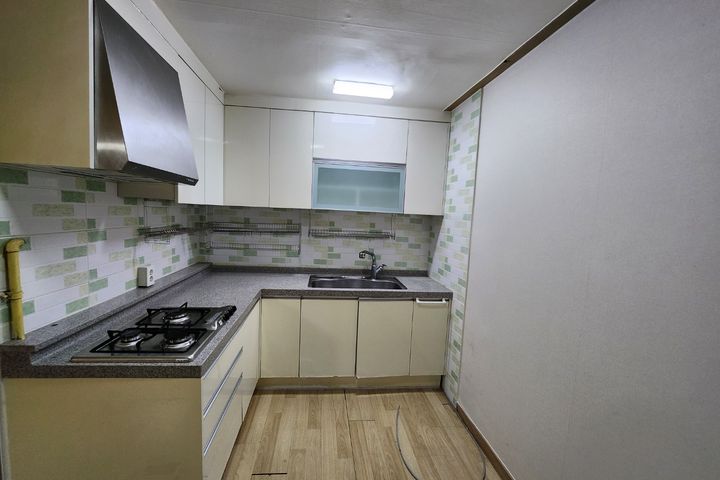 북성동 방3화2 1번째 이미지