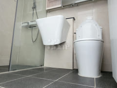 ※Officetel 2 minutes from Osan Station 4th image