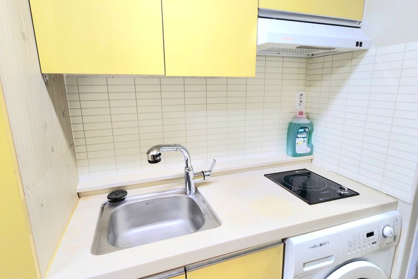 🧡대로변 주차 편한방💯