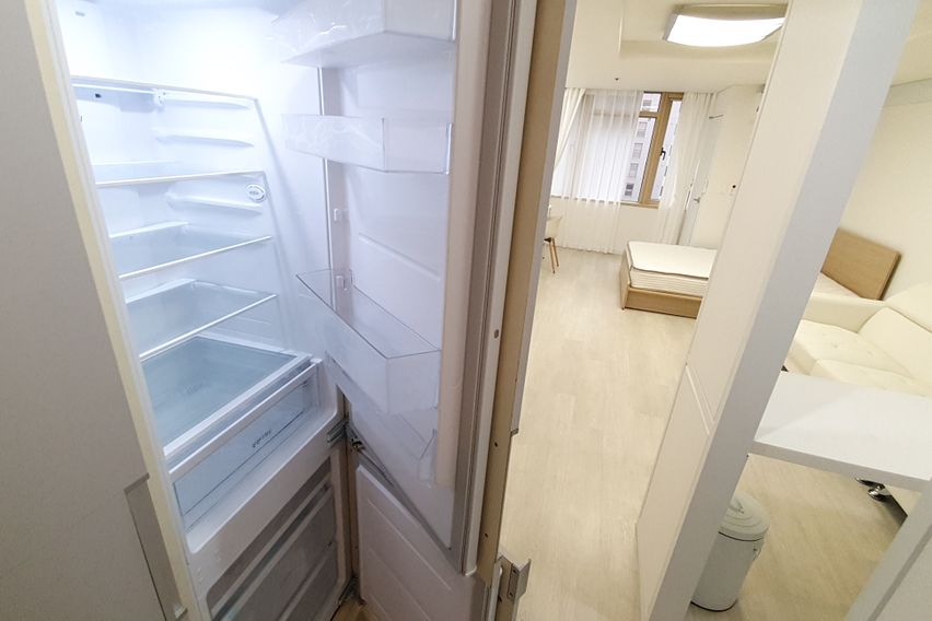 강남역 초역세권 대형