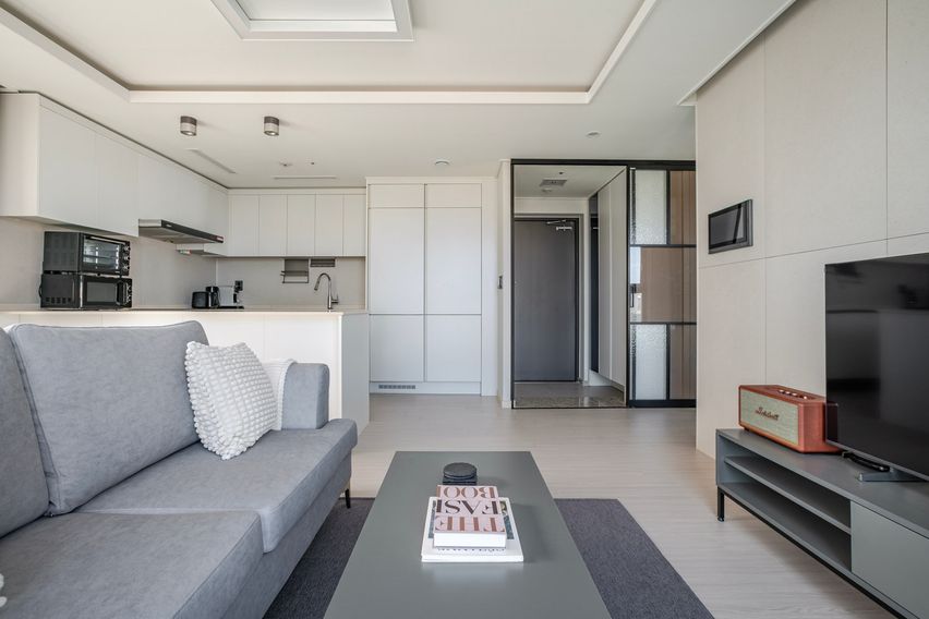 #58블루그라운드신설2