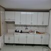평화주택101호 방 이미지