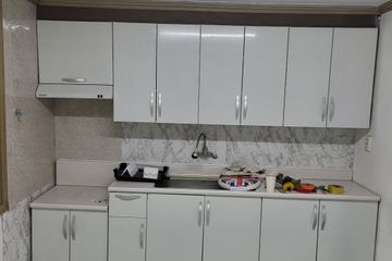 평화주택101호