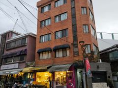 이태원_5월이벤트 6번째 이미지
