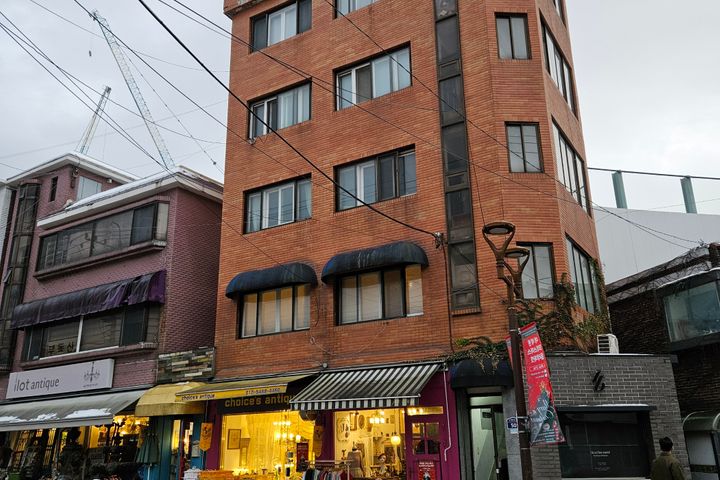 이태원_5월이벤트 6번째 이미지