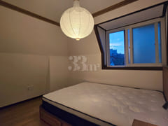 [Spotless!] Studio with a Great View 4th image