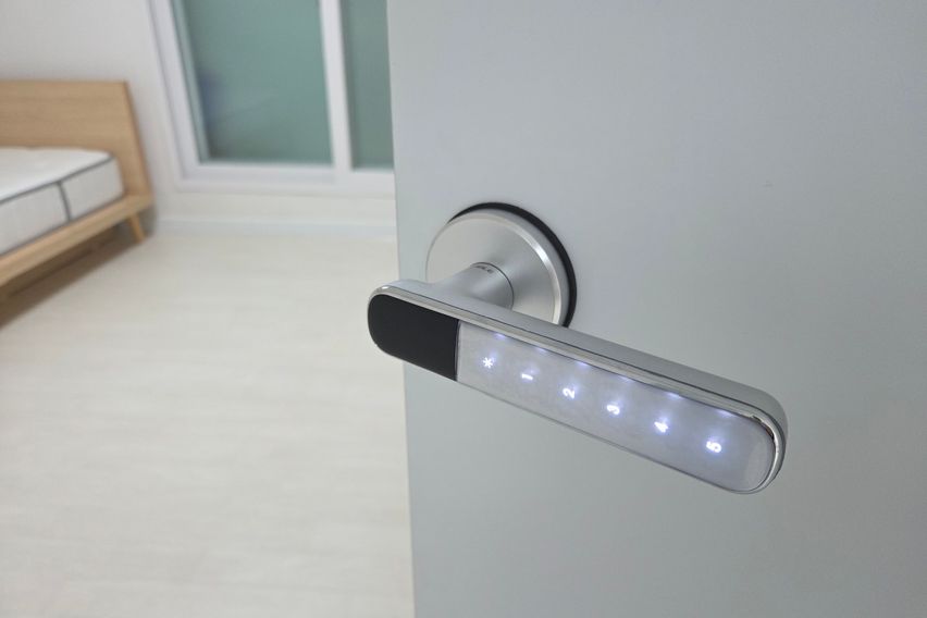 성균관 정문 30초컷 7번째 이미지