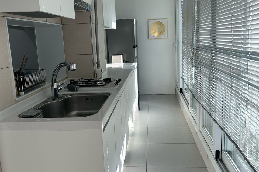 잠실,강동,아산병원3룸