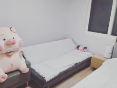 투룸ㆍ신탄진ㆍ청남대 2번째 이미지