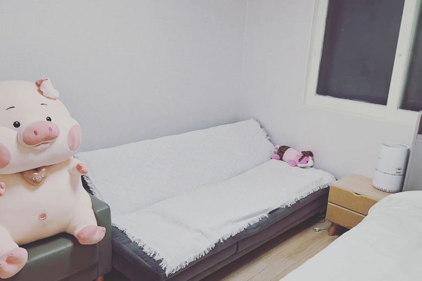 투룸ㆍ신탄진ㆍ청남대 2번째 이미지