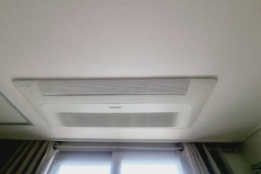 에이스네스트빌8