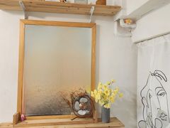 Detached house in front of Seongsu River 🏡 13th image