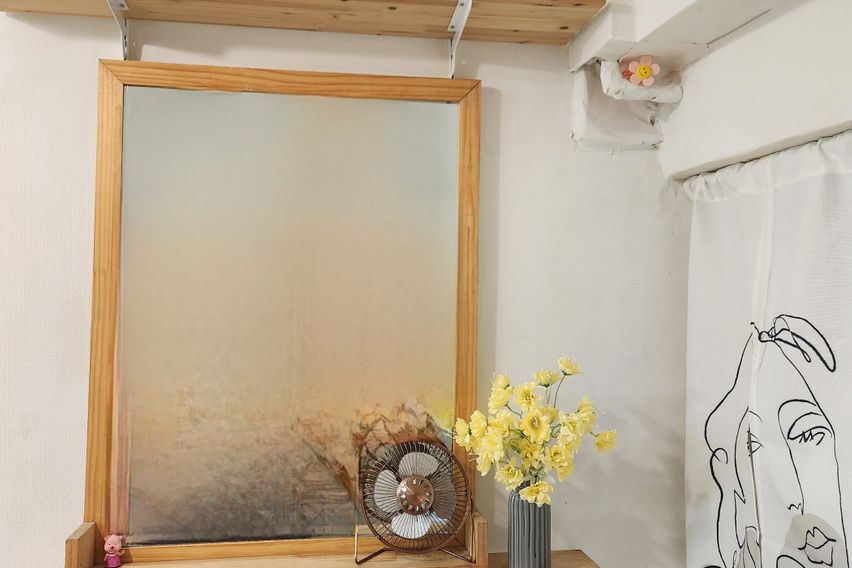 성수한강앞 🏡할인