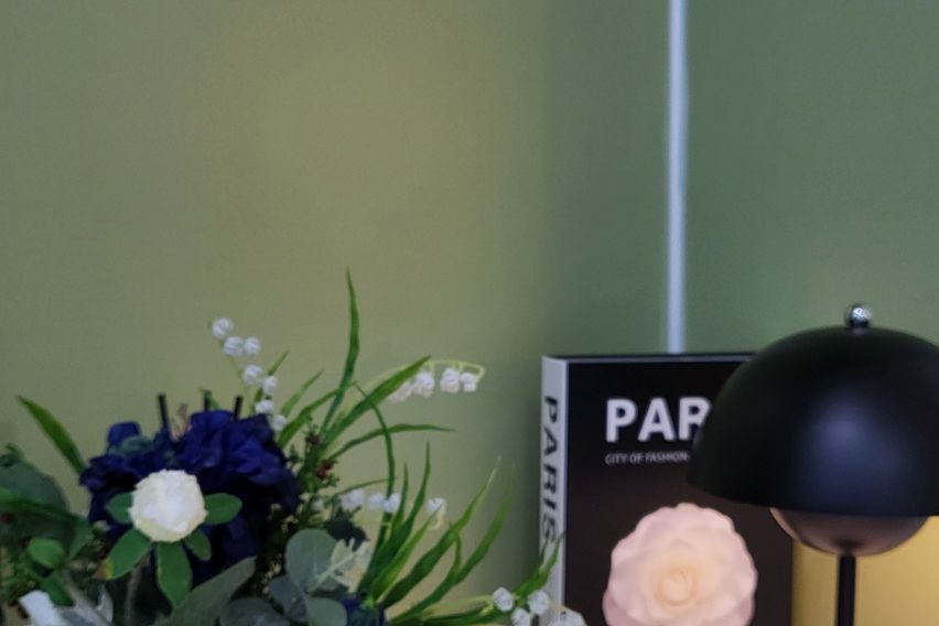 마곡/9호선/김포공항 7번째 이미지