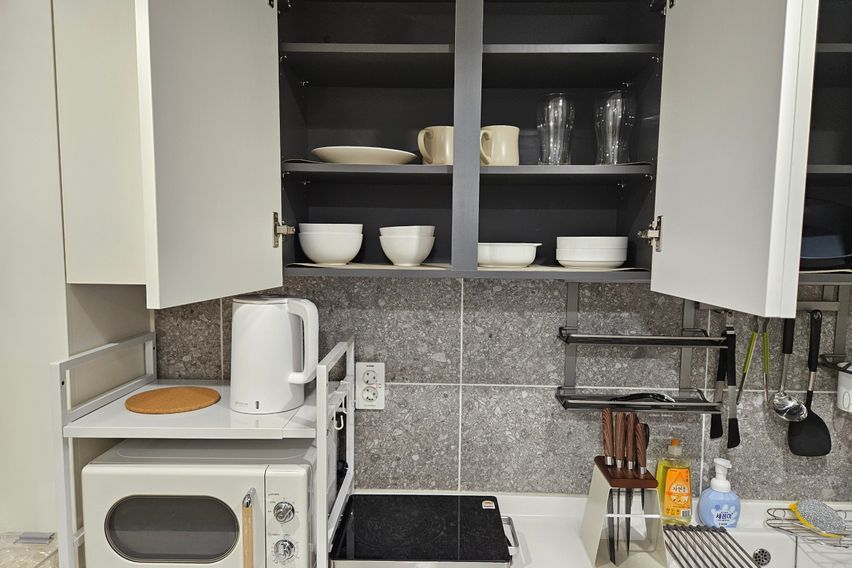 ❣️가산, 아늑한 복층❣️ 8번째 이미지