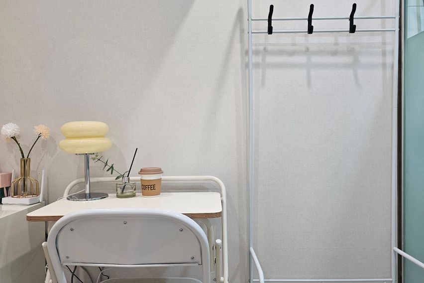 강남역삼역원룸텔501