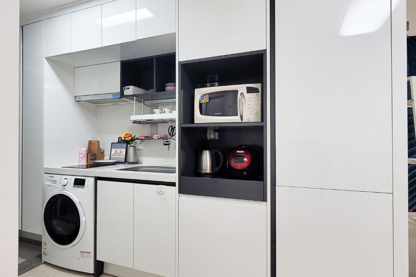 ❤️특가병점역신축주차