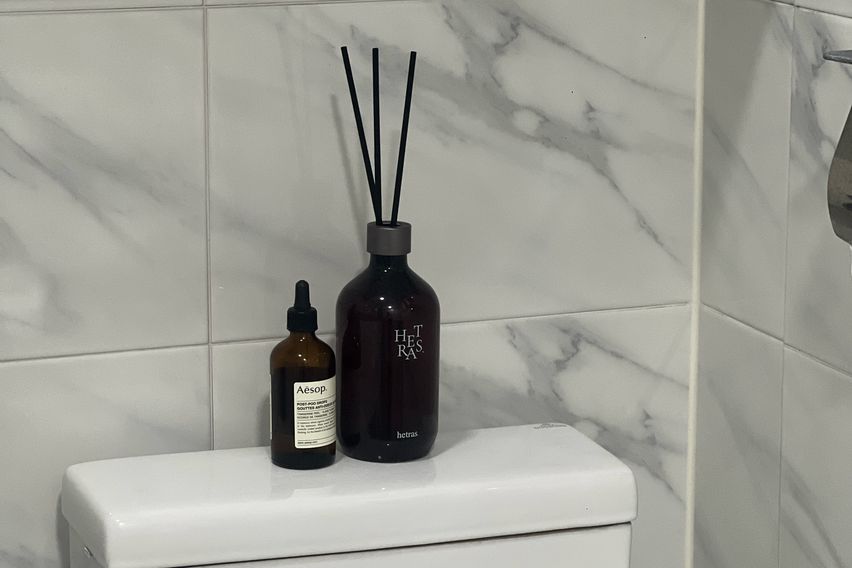 🩷신림 홍대 강남20분 16번째 이미지