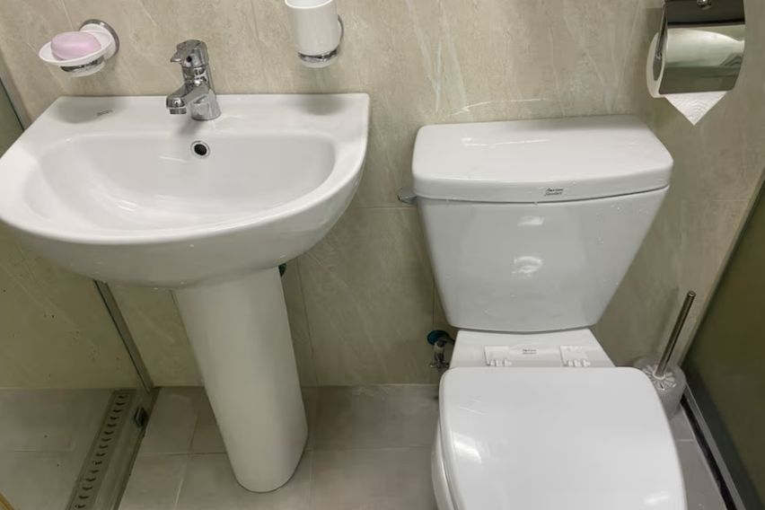 강남역 도보5분 407 12번째 이미지