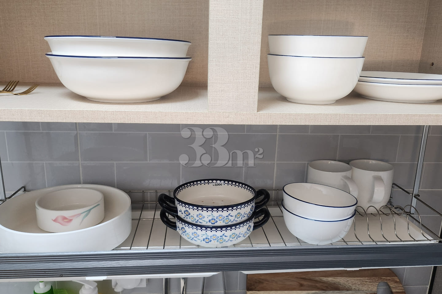 One-month stay in Jeonju Hanok Village with f 9th image