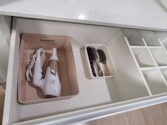 고려대병원신축아파트 16번째 이미지