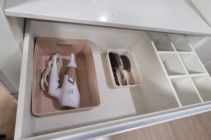 고려대병원신축아파트