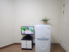 3 minutes from Seodong Station / Compact, ful 3th image