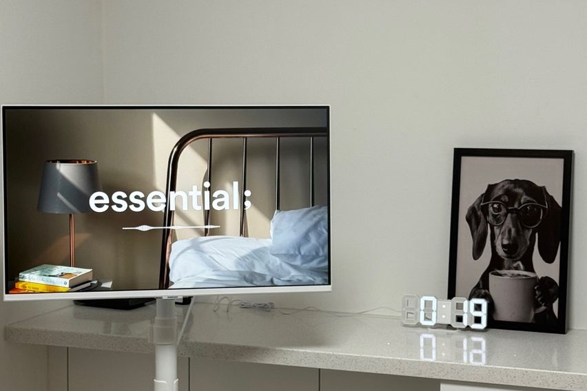 광안리✿밀락 감성 0번째 이미지