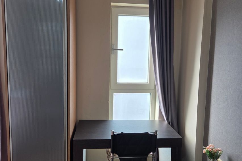 신촌역✨️이마트✨️2인✨️ 2번째 이미지