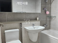Soonchunhyang University Sinchang Station New 7th image