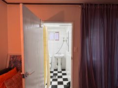 🍀Studio apartment near Gijang Station with a 9th image