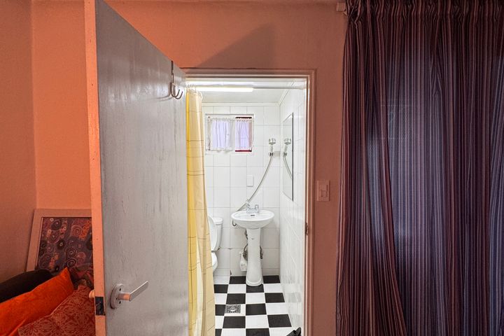 🍀Studio apartment near Gijang Station with a 9th image