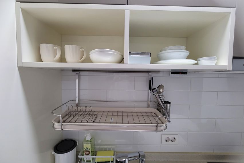 🎈삼송역10초서울인근