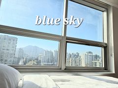 🌈럭셔리스위트 범계 2번째 이미지