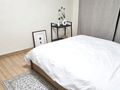 Cozy House 3번째 이미지