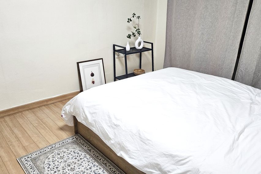 Cozy House 3번째 이미지