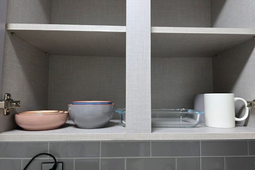 모닝빌 403호 5번째 이미지