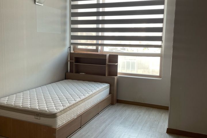 한티역인근 깔끔오피스텔 4번째 이미지