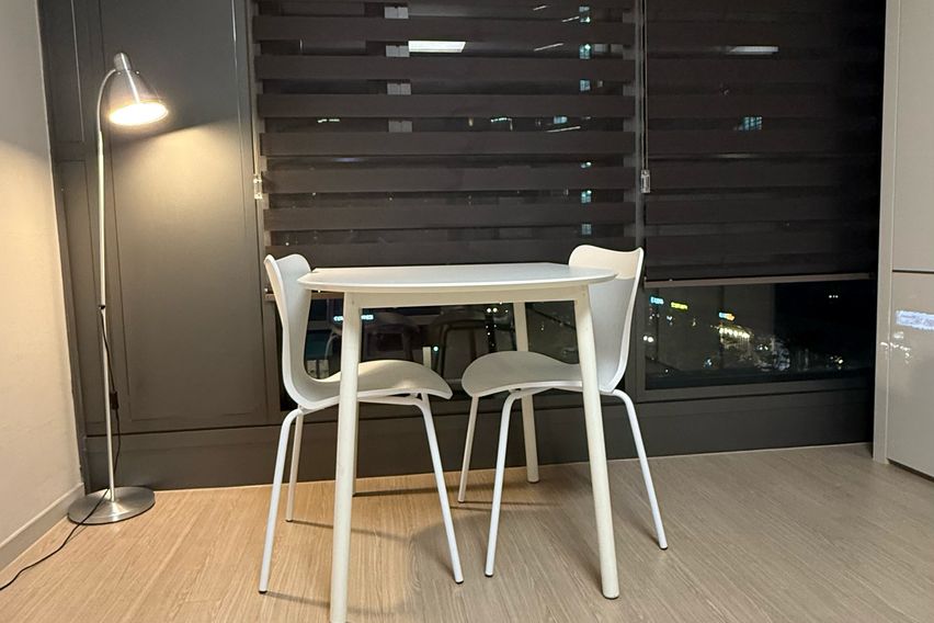 🏠동탄역넓은풀옵션옵피