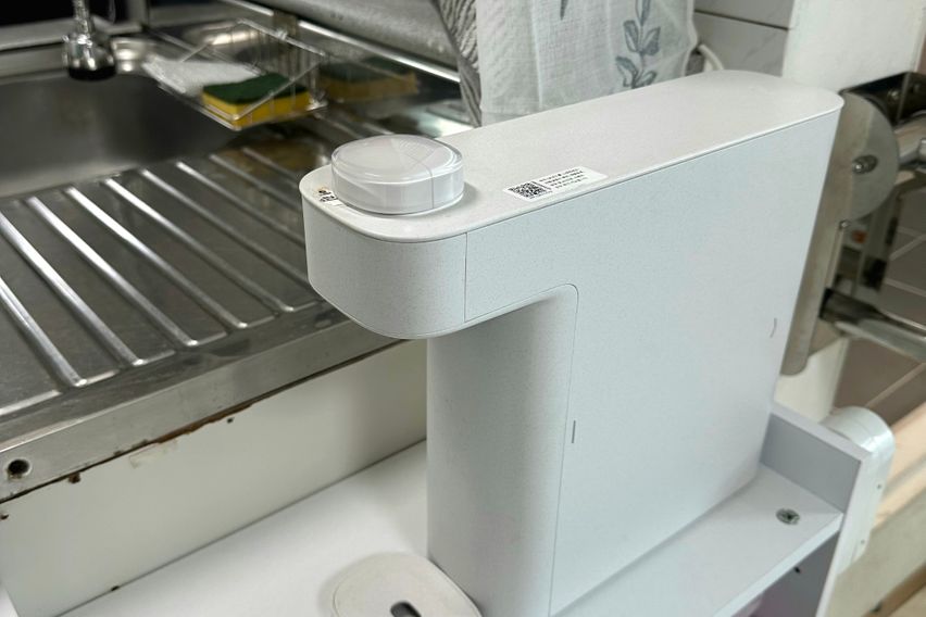 홍대🏠DMC역세권투룸 13번째 이미지